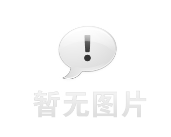 柳南抗震支架厂家之抗震支架适用设防烈度知识分享，推荐拓固抗震支架厂家